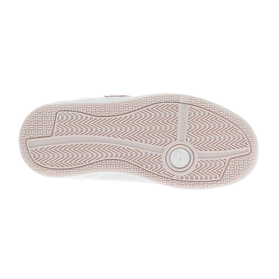 Lotto Set Ace AMF XX CL S